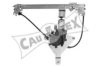 CAUTEX 017432 Window Lift